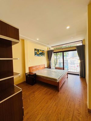 Siêu phẩm nhà mặt tiền nguyễn duy dương – quận 10 - chỉ 22 tỷ tl