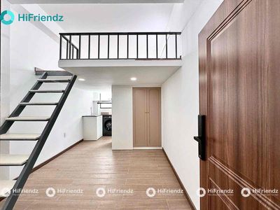 Khai trương 100 phòng cho tân sinh viên văn lang công nghiệp nttu