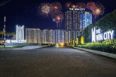 Căn 3PN chỉ thanh toán 450tr - tại gần cầu Xáng Tỉnh Lộ 10 - siêu rẻ — ảnh 1