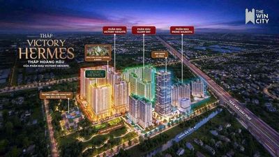 2Pn 65m2 chỉ 2.138 tỷ - thanh toán trước 15% tầm 300triệu - tặng full — ảnh 1