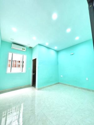 Bán nhà 3 tầng Trần Xuân Soạn, Q7, 3PN, full nội thất, 5,8 tỷ