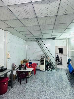 Giảm 300tr chỉ còn 3.6 tỷ. Hàng thơm đầu tư Linh Xuân, Thủ Đức — ảnh 1