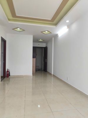 Bán căn hộ zen tower 65m 2pn2wc– thới an, tp.hcm