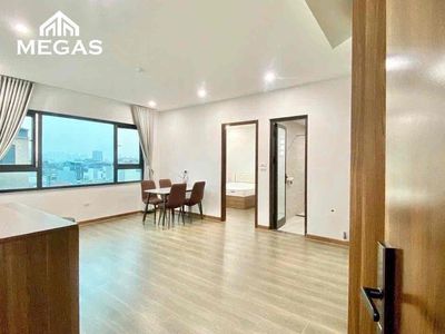 Cho thuê các dạng 2pn – full nội thất – rộng 70m² ngay tân bình — ảnh 1