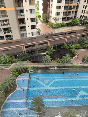 Hạ Giá Chốt Lẹ Chủ Còn Đi Mỹ Khách Oi! 79m Sổ Sẵn 4.4 Tỷ tại Akari