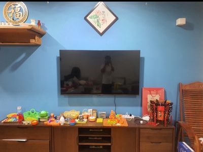Chính chủ bán căn hộ 108m2 Phú Nhuận