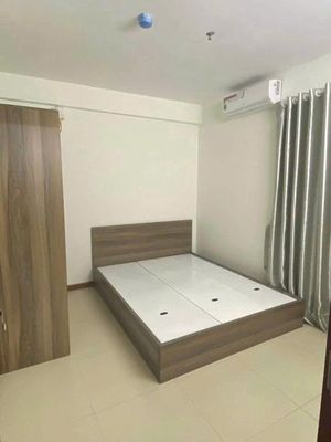 (9542) iris tower. Trước bạn 1,750 tỷ. Ép giá được 1, 420 tỷ — ảnh 1