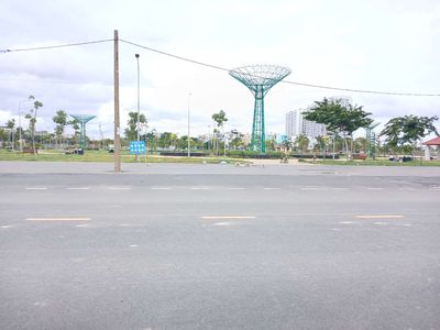 Cho thuê kho xưởng- phan văn hớn -1330m2(19 70m)- p.tân thới nhất- q12 — ảnh 1