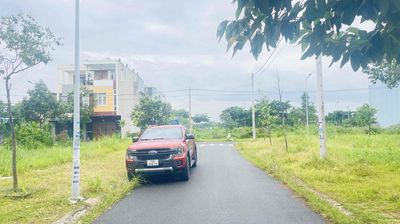 Bán đất long tâm bà rịa vũng tàu — ảnh 1