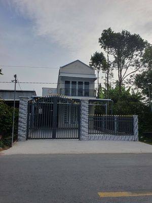 Bán nhà đất – đường 848, đồng tháp | giá 1,6 tỷ