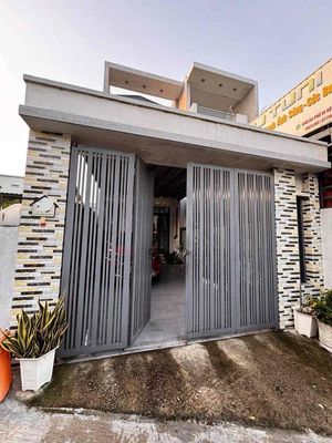 Bán gấp nhà 2 mặt tiền gần trường tiểu học Marie Curie, giá 3.750 tỷ