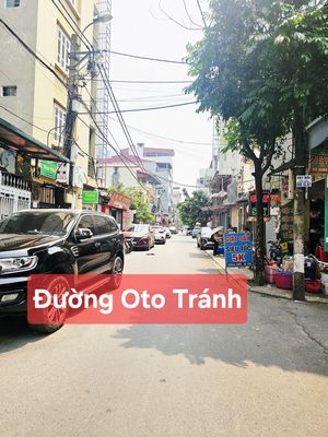 Hàng vip, 100m2 đất cửu việt/trâu quỳ/gia lâm, kinh doanh đỉnh