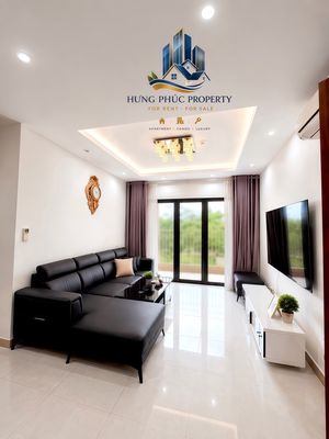 Bán căn hộ 3pn chung cư era town dt từ 97m2 trở lên — ảnh 1