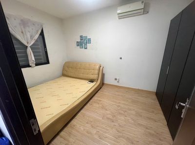 2 tỷ 2 Bán căn hộ Eratown Quận 7 50m² – 1PN, full nội thất — ảnh 1