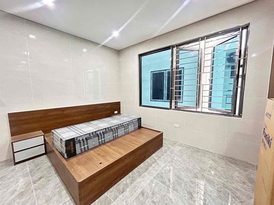 Khai trương ccmn ngay phố kiều mai - gần nhiều trường cđ fpt , haui — ảnh 1