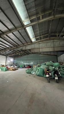 Cho thuê Kho Xưởng đường Tân Kỳ Tân Quý, Tân Sơn Nhì, Gần Eon Tân Phú