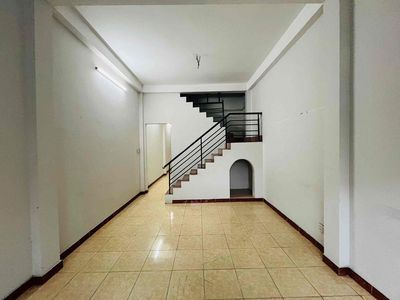 Nhà KDC Bửu Long chỉ 7tr/th có lầu phù hợp gia đình ở nhiều thành viên