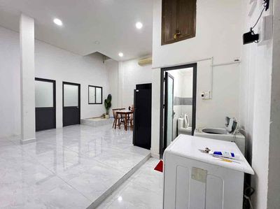 Căn hộ studio tách bếp 30m2 ngay sân bay ! — ảnh 1