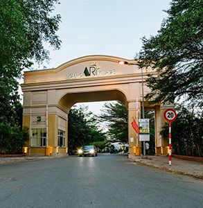 Bán nhà phố kdc gia hòa – phường phước long, tp.hcm — ảnh 1
