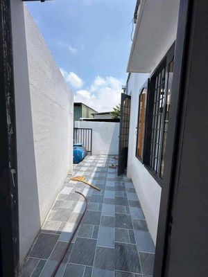 Chính chủ bán nhà C4 sát Ngô Quyền An Hoà sổ riêng giá siêu rẻ 1 tỷ 7 — ảnh 1