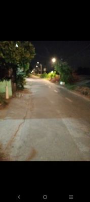 cần bán nhà