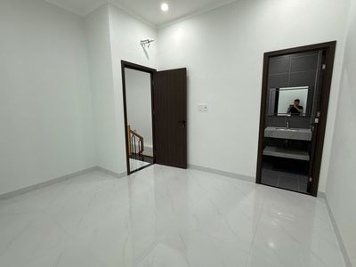 Có căn NGỘP ai đang tìm nhà khu vực này thì KHÔNG bỏ qua căn này nhé — ảnh 1