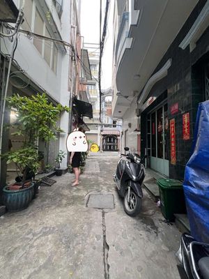 Cần bán nhà mới — ảnh 1