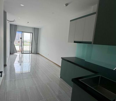 Chính chủ cần bán căn hộ bcons city - green topaz — ảnh 1