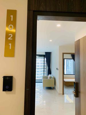 Chính chủ bán 1pn+ bs co lk sale — ảnh 1