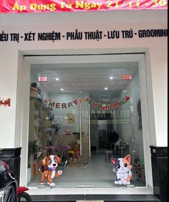 Có Thang Máy MT Nguyễn Trọng Tuyển 240m2 3 Tầng Gần Nguyễn Văn Trỗi — ảnh 1