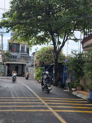 Chủ bán nhanh 3 cụm tòa nhà chdv 53 phòng có bán lẻ từng tòa quận 12