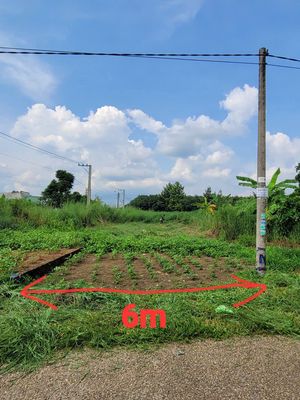 Bán lô đất mặt đường vào KDL Đảo Yến Sơn Hà rất đẹp — ảnh 1