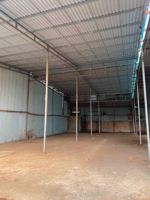 Xưởng rẻ nhất trung mỹ tây 600m — ảnh 1
