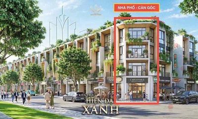 Vinhomes SaiGon Park Giá 5 tỷ/căn Chiết Khấu 22,5% Tặng 9 Chỉ Vàng — ảnh 1