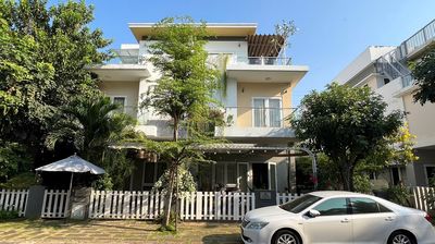 Bt song lập melosa khang điền - căn bìa - full nt 4pn- bv an ninh 24/7