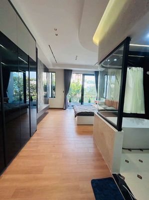 Nhà hoà minh 21 gần biển dòng tiền 20tr/ tháng — ảnh 1