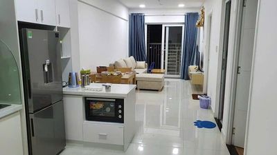 Giá siêu tốt : sổ hồng 65m2 giá 2.9 tỷ hỗ trợ bank — ảnh 1