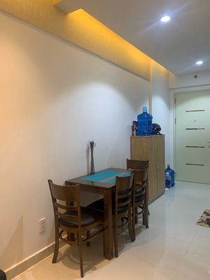 Giá thấp nhất: sổ hồng dt54m2 giá 2.45 tỷ — ảnh 1
