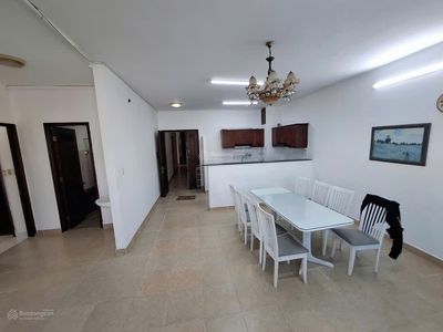 3pn - 6,5 tỷ chung cư khánh hội 2 ( thương lượng chính chủ ) — ảnh 1