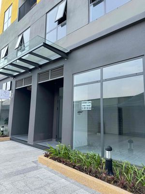 Chính chủ cần bán shophouse bcons city green topaz đang có hđ cho thuê — ảnh 1