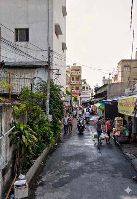 Chính chủ cần bán gấp trong tuần – có hh cho ace môi giới dắt khách — ảnh 1
