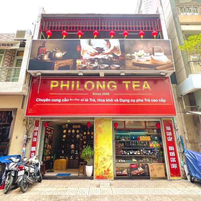 Cho thuê nhà Mặt tiền gần Dương Tử Giang, Q5 7x5 3 tấm 2p 2w kdoanh — ảnh 1