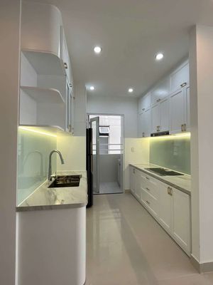 Bán căn hộ Terra Rosa 3PN 3WC 92m2 Giá chỉ 5.2 tỷ — ảnh 1
