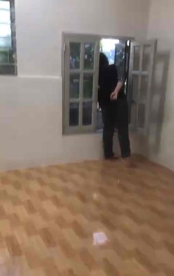 Bán căn hộ chung cư ngay chân cầu thị nghè - kế bên quận 1 - 2,1 tỷ — ảnh 1