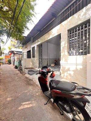 Nhà đang ngộp ngân hàng cần bán gấp ,bán lổ — ảnh 1