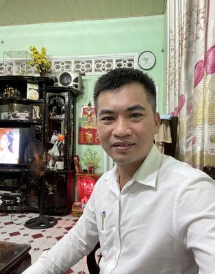 Linh xuân – 155m² (6x26) – hẻm nhựa xe hơi – 6.5 tỷ (tl) — ảnh 1