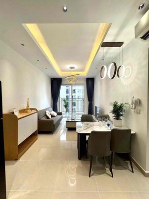 Căn Hộ Richstar Tân Phú CHO ThUÊ