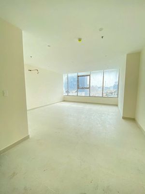 Bán officetel aurora residence – 40m² – đang cho thuê 6tr/tháng — ảnh 1