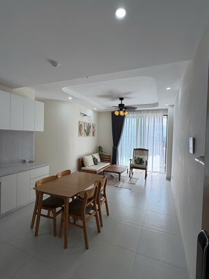 3pn – 2wc mà chưa tới 4 tỷ, căn này đáng xem!