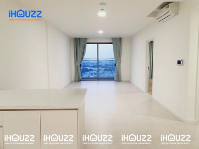 Cho thuê 3pn,2wc chỉ 16 triệu/tháng — ảnh 1